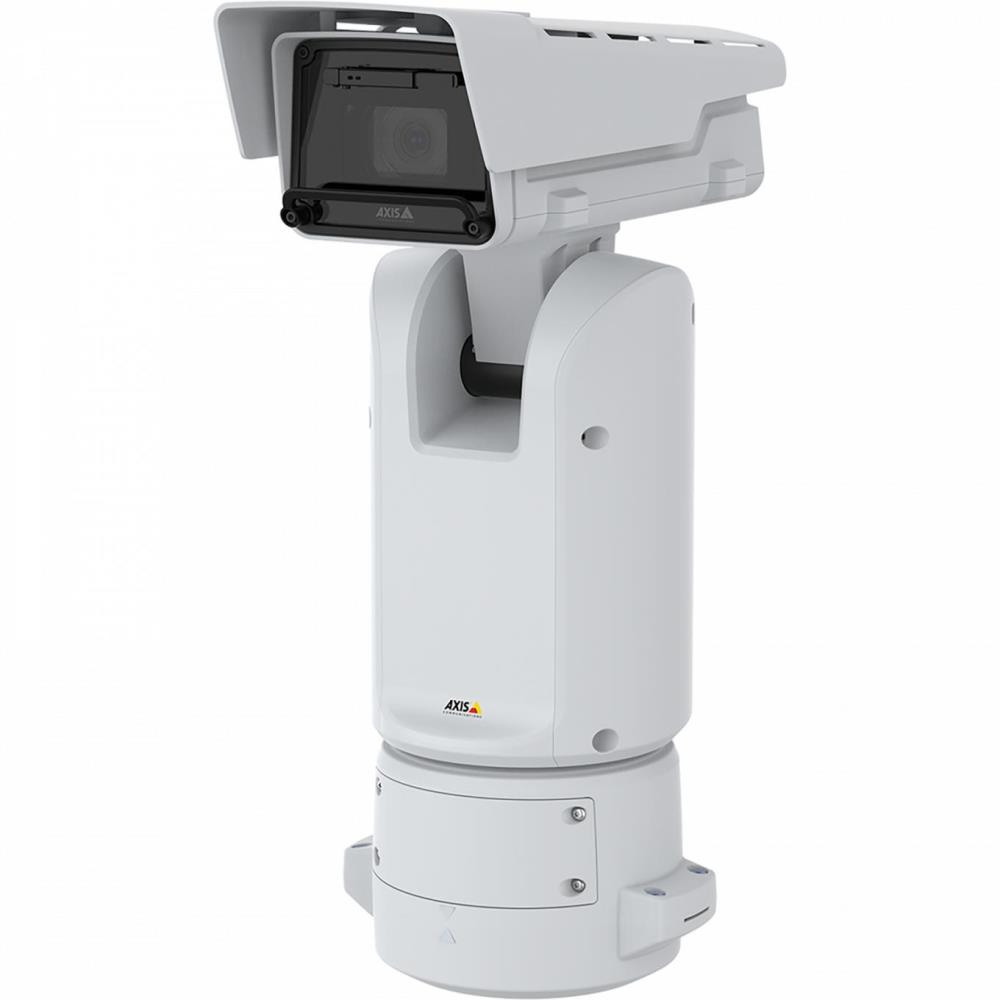 NET CAMERA Q8615-E PTZ 50HZ 02516-001 AXIS