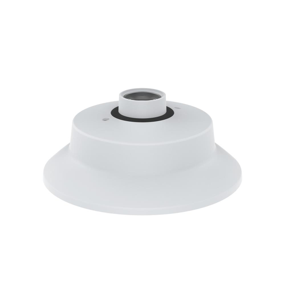 NET CAMERA ACC PENDANT KIT TP3103-E 02548-001 AXIS