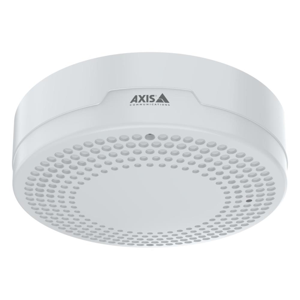 NET CAMERA ACC I O INTERFACE T6112 MKII 02554-001 AXIS