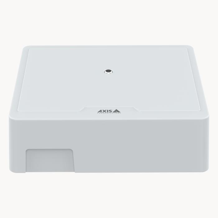 DOOR CONTROLLER COVER TA1801 02688-001 AXIS