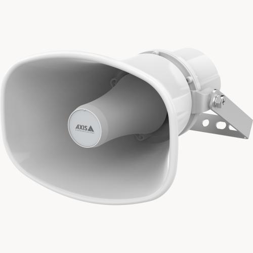 NET SPEAKER HORN C1310-E MK II 02813-001 AXIS