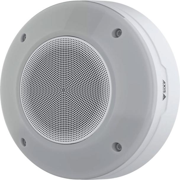 SIREN NETWORK STROBE D4200-VE 02930-001 AXIS