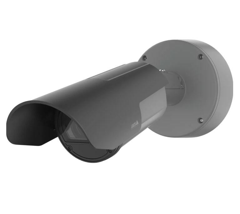 NET CAMERA Q1800-LE 03107-001 AXIS