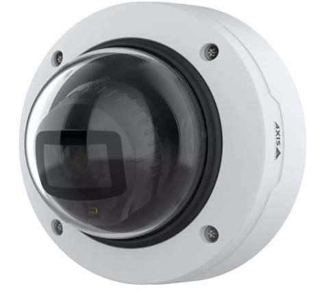 NET CAMERA P3275-LV DOME 03149-001 AXIS