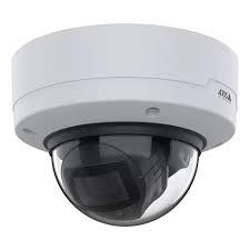 NET CAMERA P3278-LV DOME 03154-001 AXIS