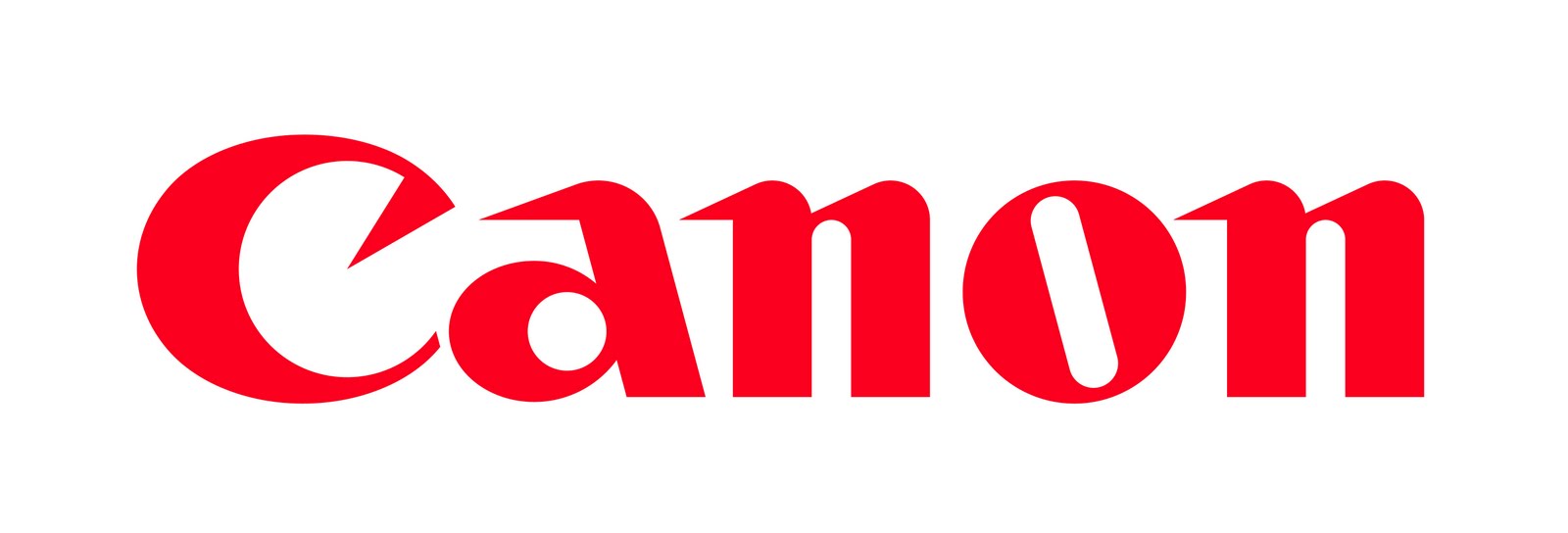 CANON 1LB CLI-571XL C