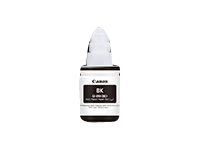 CANON INK GI-490 BK