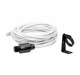 NET CAMERA SENS  UNIT F1005-E 3M 0675-001 AXIS