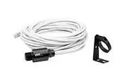 NET CAMERA SENS. UNIT F1005-E 12M 0676-001 AXIS
