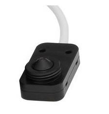 NET CAMERA SENSOR UNIT F1025 3M 0735-001 AXIS