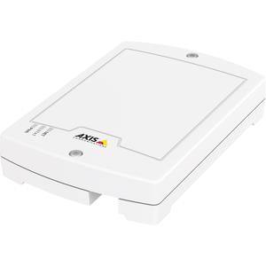 NET CAMERA ACC I O MODULE A9161 0821-001 AXIS