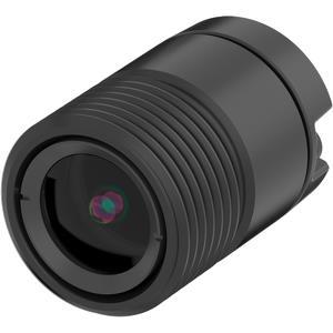 NET CAMERA SENSOR UNIT FA1105 0913-001 AXIS