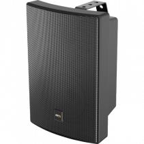 NET CAMERA ACC SPEAKER CABINET C1004-E 0923-001 AXIS