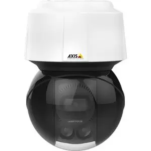 NET CAMERA Q6155-E 50HZ PTZ DOME HDTV 0933-002 AXIS