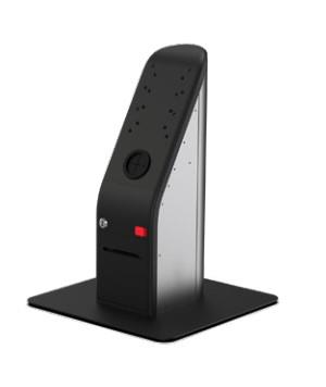 POS ACC TABLE STAND 1 07 1S 008 IMIN