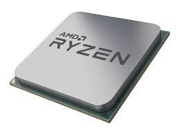 AMD Ryzen 7 9700X 5 5GHz AM5 8C 16T TRAY