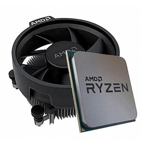 CPU AMD Desktop AMD Ryzen 7 9700X Granite Ridge AM5 3800 MHz Cores 8 32MB Socket SAM5 65 Watts GPU Radeon MultiPack 100-100001404MPK