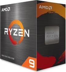 AMD Ryzen 9 5900xT 4 8GHz AM5 16 32 BOX