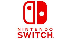 CONSOLE SWITCH OLED SCARLET VIOLET 10009862 NINTENDO