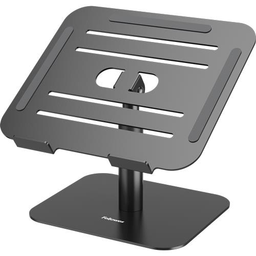 NB ACC DESK STAND BLACK 100138881 FELLOWES