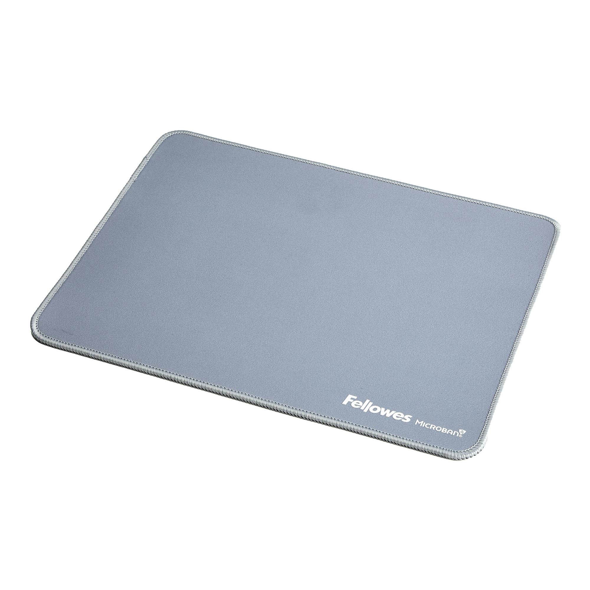 MOUSE PAD BREYTA XL MARINE 100139317 FELLOWES