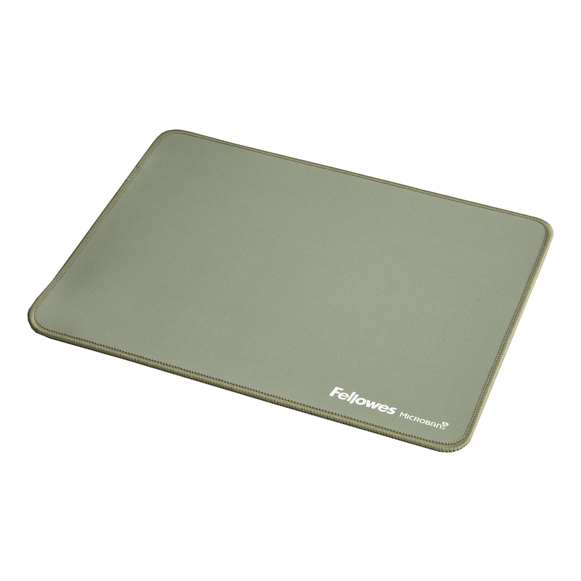 MOUSE PAD BREYTA XL SAGE 100139318 FELLOWES