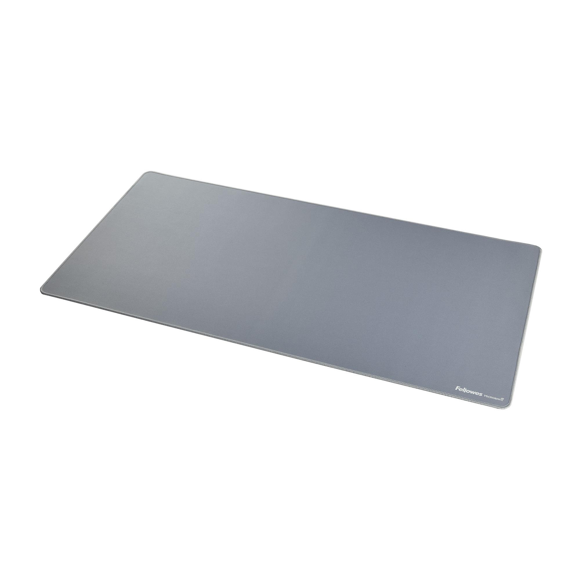 DESK MAT BREYTA MARINE 100139322 FELLOWES
