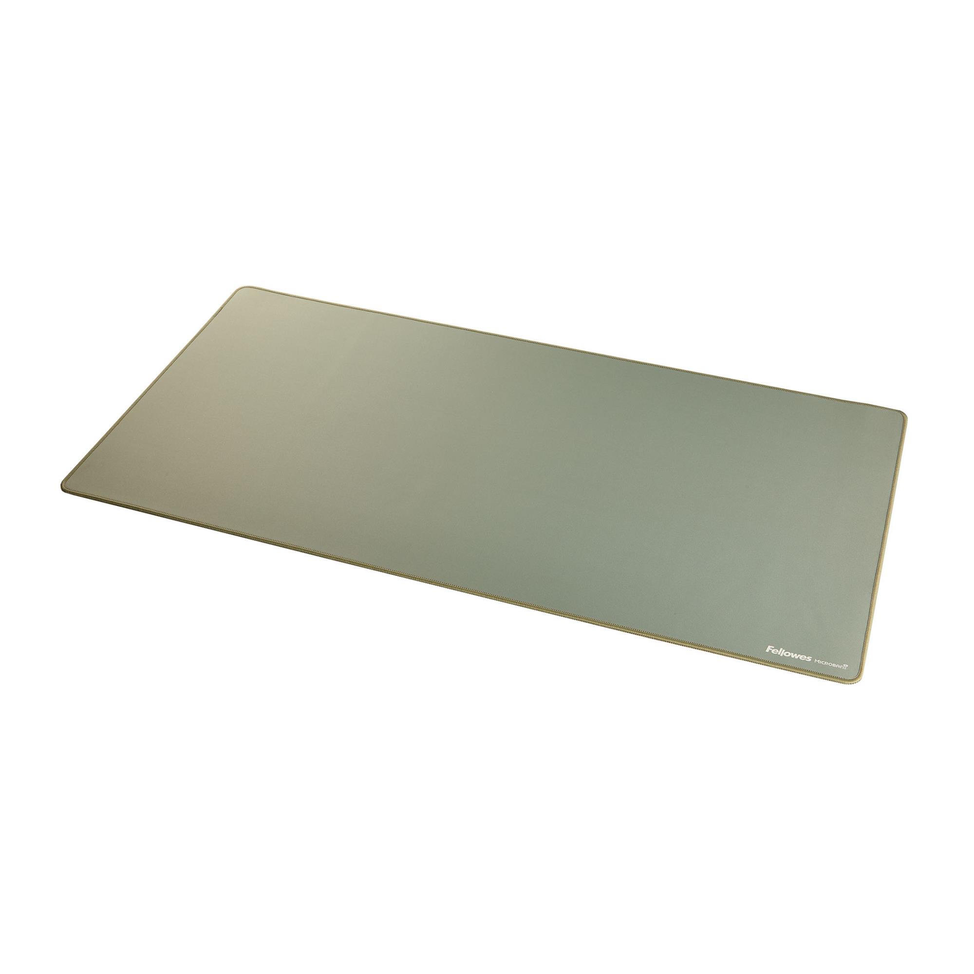 DESK MAT BREYTA SAGE 100139323 FELLOWES