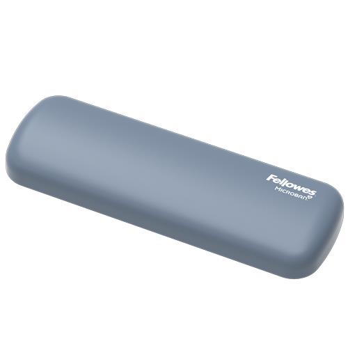 MOUSE PALM WRIST REST MARINE 100142567 FELLOWES