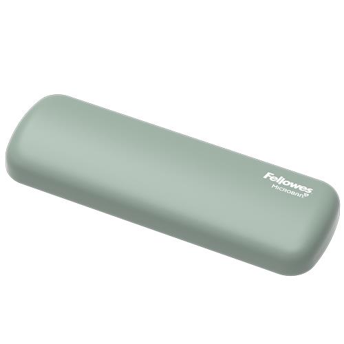 MOUSE PALM WRIST REST SAGE 100142568 FELLOWES