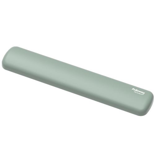 KEYBOARD ACC WRIST RESTS COMP  SAGE 100142573 FELLOWES