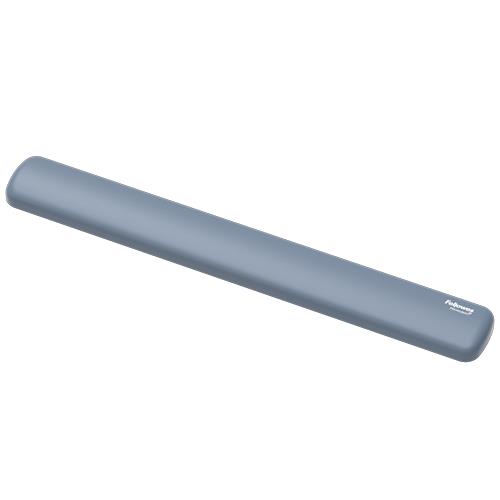 KEYBOARD ACC WRIST RESTS MARINE 100142577 FELLOWES