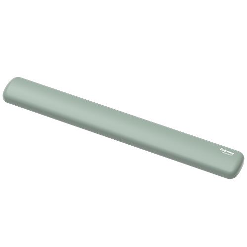 KEYBOARD ACC WRIST RESTS SAGE 100142578 FELLOWES