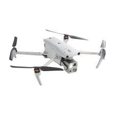 Drone AUTEL EVO MAX 4T Enterprise 102002272