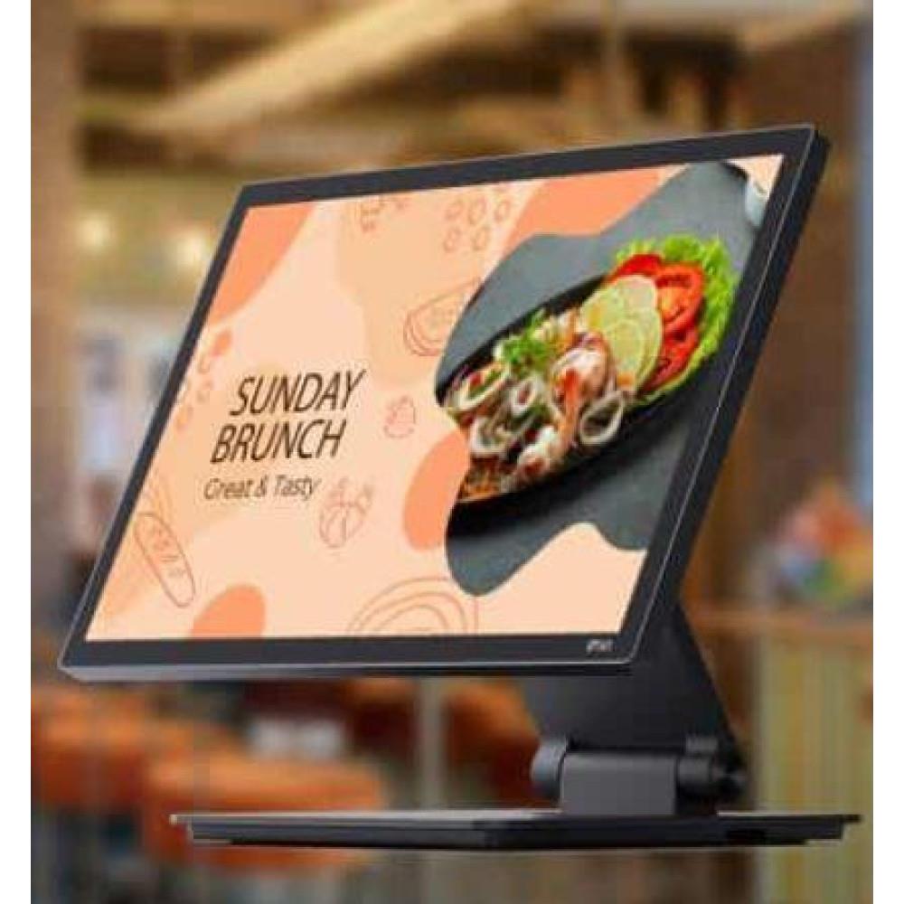 MOBILE POS ACC CASHIER STAND 1 07 1S 026 IMIN