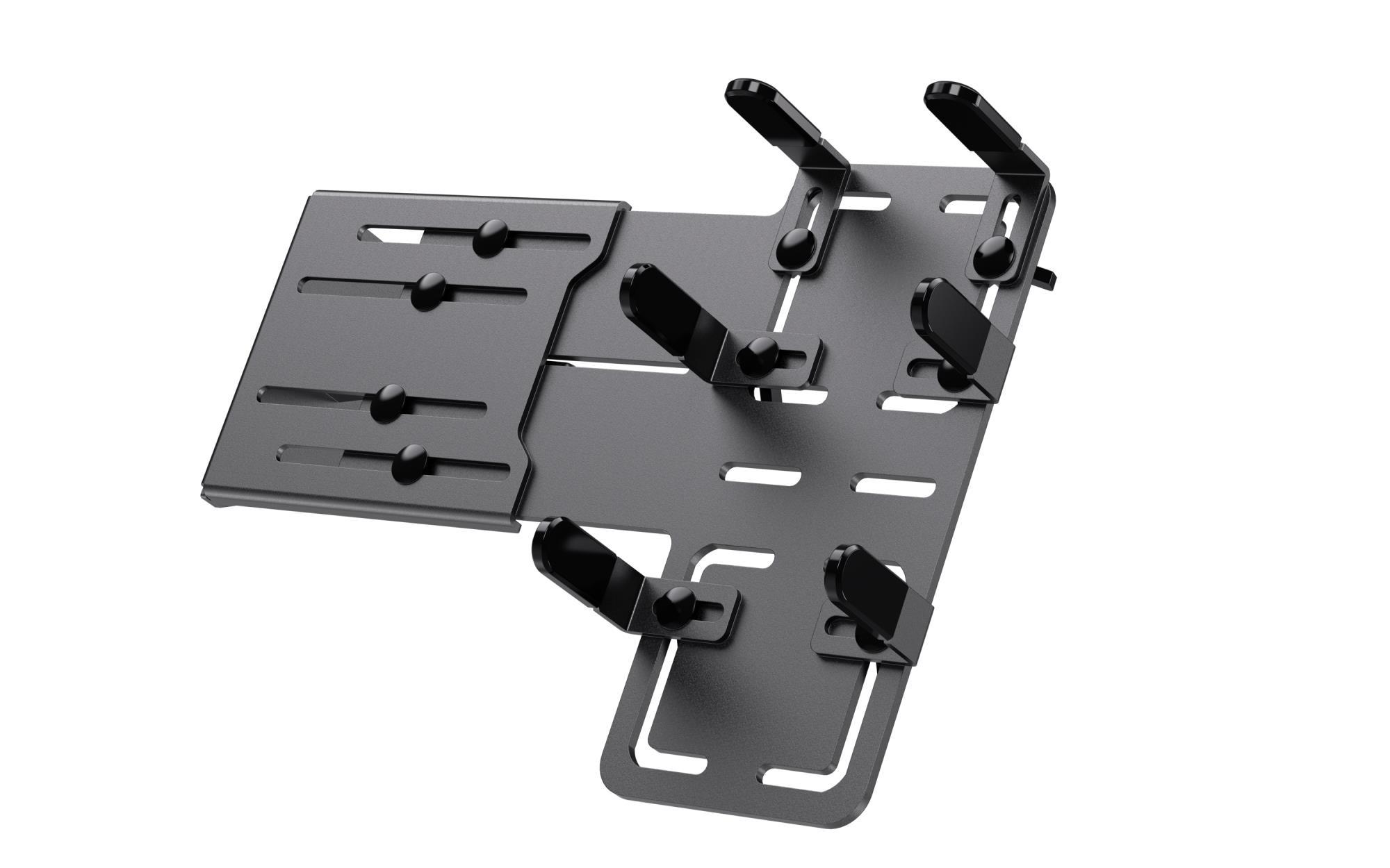 MOBILE POS ACC HOLDER 1 07 1S 027 IMIN