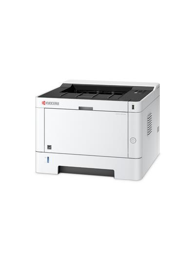 Laser Printer KYOCERA ECOSYS P2235dn USB 2.0 ETH 1102RV3NL0