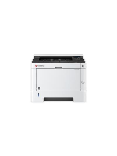 Laser Printer KYOCERA ECOSYS P2040dn USB 2.0 ETH 1102RX3NL0