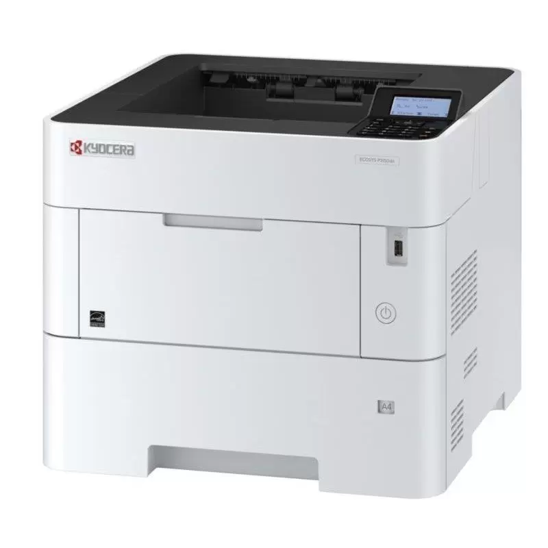 Laser Printer KYOCERA P3150DN USB 2.0 ETH LAN 1102TS3NL0