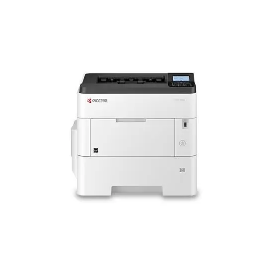 Laser Printer KYOCERA P3260dn USB 2.0 ETH Duplex 1102WD3NL0
