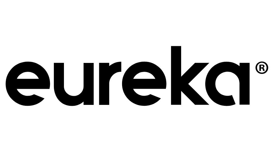 Vacuum Cleaner Accessory EUREKA SIDE BRUSH For E10S 12175000089234
