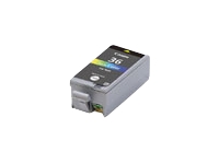 CANON CLI-36 Twin Pack