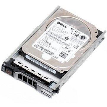 SERVER HDD 12TB 7 2K NLSAS 3 5     G14-G16 161-BCJW DELL