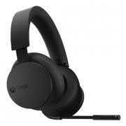 HEADSET WRL XBOX TLL-000021 196388135868 MICROSOFT