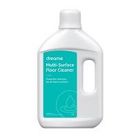 VACUUM ACC CLEANING LIQUID 1L  W10 20010100000276 DREAME