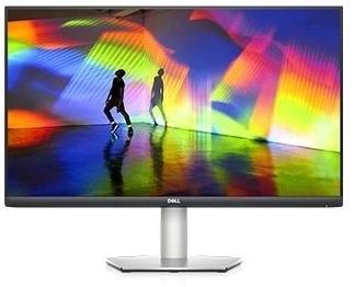 LCD Monitor DELL S2721HS 27 