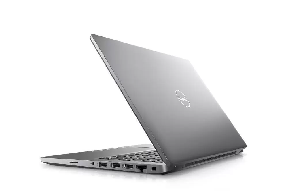 Notebook DELL Latitude 5430 CPU i5-1235U 1300 MHz 14