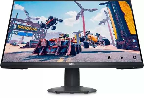 LCD Monitor DELL G2722HS 27 