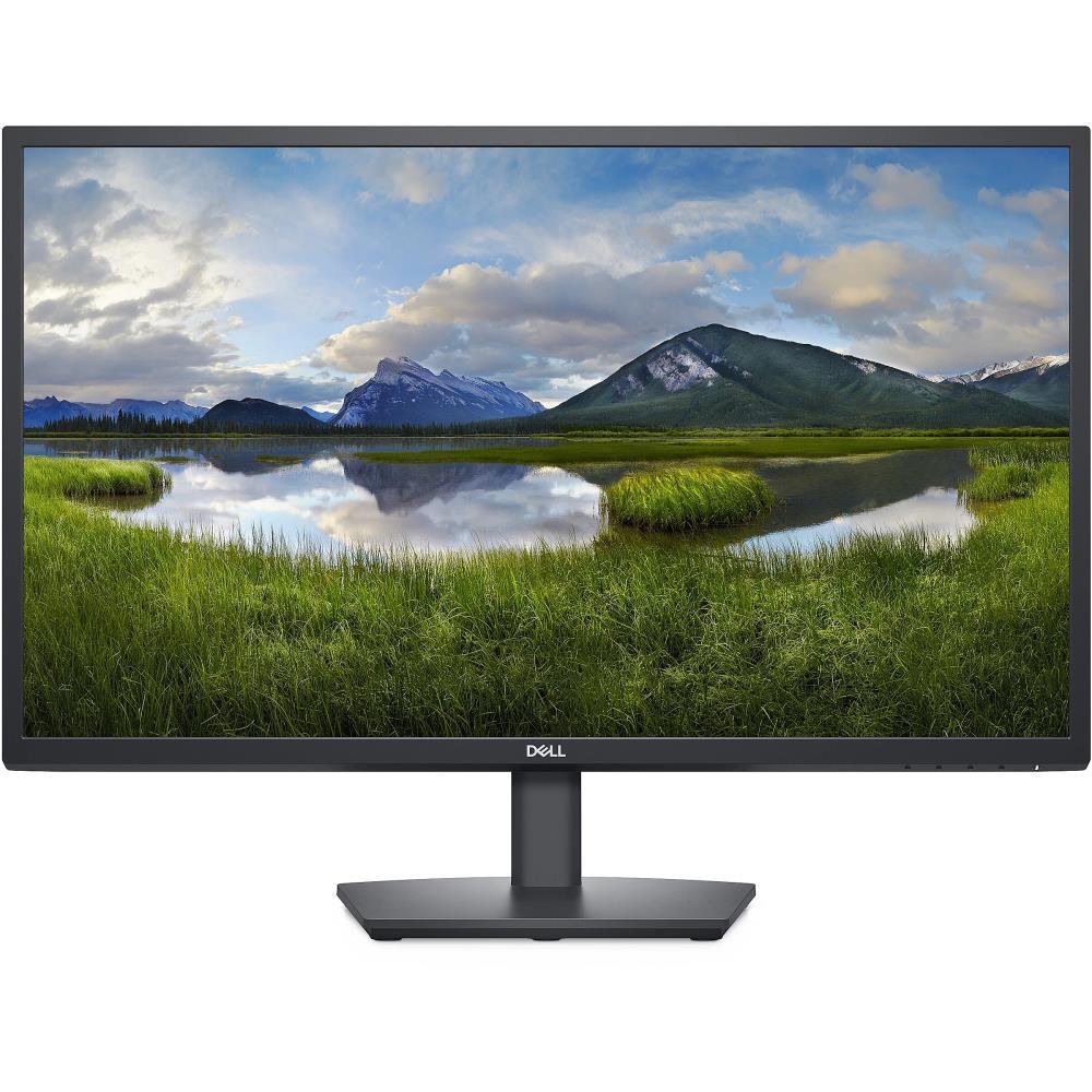 LCD Monitor DELL E2723HN 27 