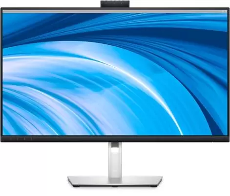 LCD Monitor DELL C2723H 27 